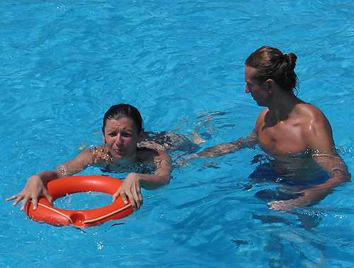 Seminarium Wing Chun 19