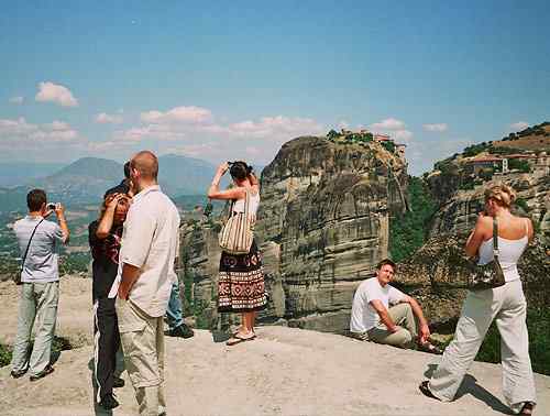 Seminarium Wing Chun 20