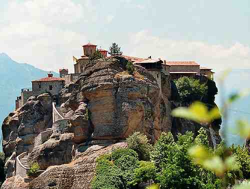 Seminarium Wing Chun 21