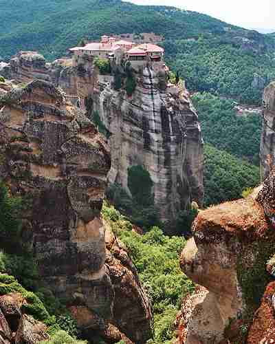 Seminarium Wing Chun 23