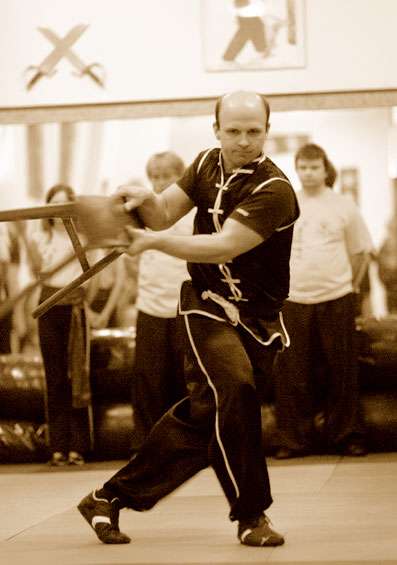 Obchody Chinskiego Nowego Roku Tygrysa