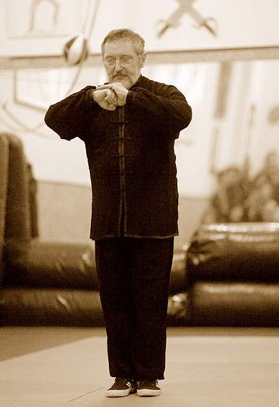 Obchody Chinskiego Nowego Roku Tygrysa