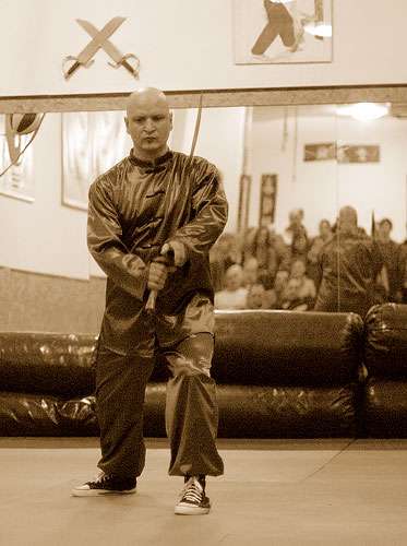 Obchody Chinskiego Nowego Roku Tygrysa