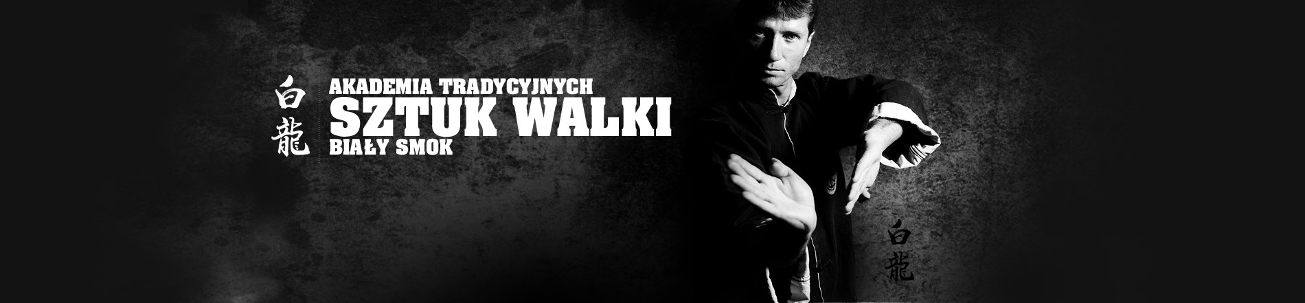 Weekendowe Seminaria